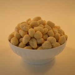 GNOCCHI FRESCHI