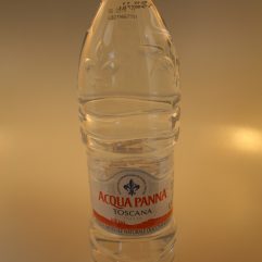 ACQUA PANNA 1,5