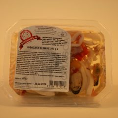 INSALATA DI MARE