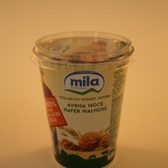 YOG AVENA NOCI MILA