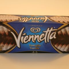 VIENNETTA ALGIDA
