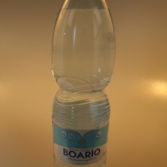 BOARIO NAT 1,5 l