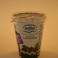 YOG MILA MIRTILLO