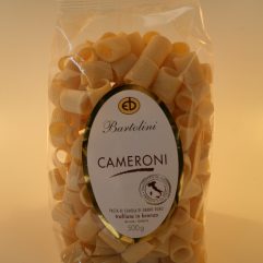 CAMERONI BARTOLINI