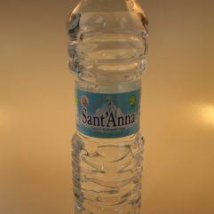 SANT ANNA NATURALE 1500 ML