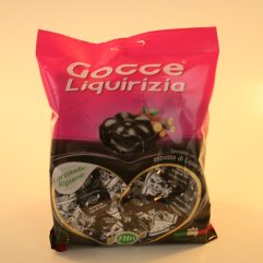 GOCCE LIQUIRIZIA FIDA