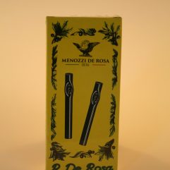 LIQUIRIZIA PURA