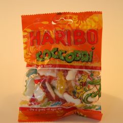 HARIBO