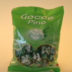 GOCCE PINO FIDA