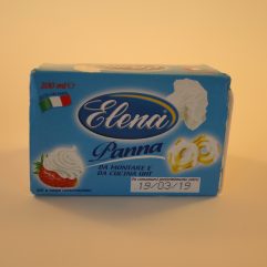 PANNA ELENA 200 ML