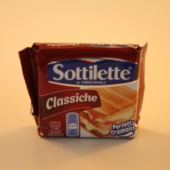 SOTTILETTE MONDELEZ