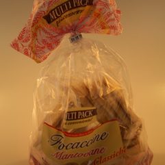 FOCACCINE MANTOVANE MADESANI