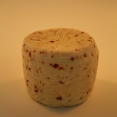 PECORINO AL PEPERONCINO