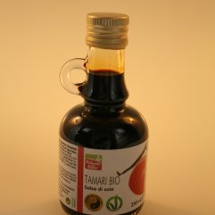 TAMARI BIO  FINESTRA SUL CIELO