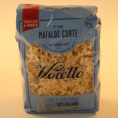 MAFALDE CORTE VOILLO