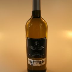 STRUMENDO TAI BIOLOGICO