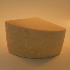 PECORINO ROMANO