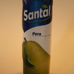 SANTAL PERA 1L