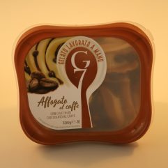 G7 AFFOGATO CAFFE'