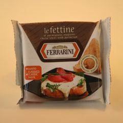 FERRARINI FETTINE AL PARMIGIANO REGGIANO