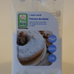 CREMORTARTARO FOOD FOR ALL