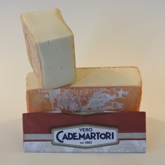 TALEGGIO CADEMARTORI