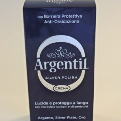 ARGENTIL CREMA