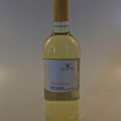 CHARDONNAY PAOLINI