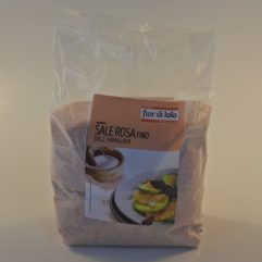 SALE ROSA HIMALAYA FINO
