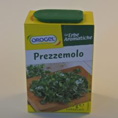 PREZZEMOLO OROG