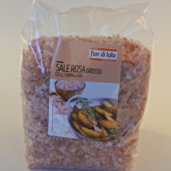 SALE GROSSSO HIMALAYA