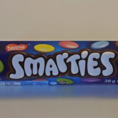 SMARTIES