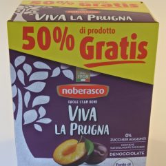 PRUGNE NOBERASCO