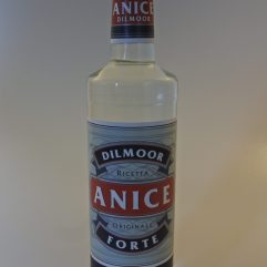 ANICE FORTE 40 % DILMOOR