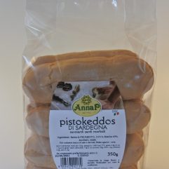 SAVOIARDO SARDO ANNAP PISTOKEDDOS  ( LO TROVATE SOLO QUANDO FA' CALDO, 
D'INVERNO NE TRATTIAMO UN ALTRO )