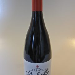 VALPOLICELLA COSTA ARENTE