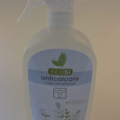 ANTICALCARE ECOSI' SPRY