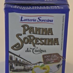 PANNA DA CUCINA SORESINA
