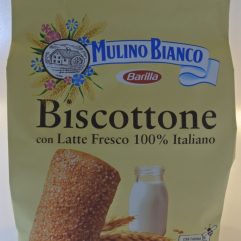 BISCOTTONE MULINO BIANCO