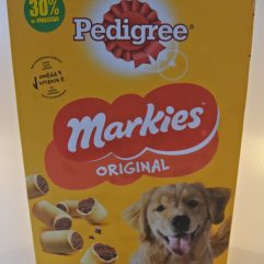 MARKIES ORIGINAL 1,5 KG PEDIGREE