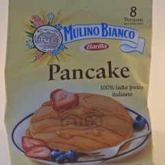 PANCAKE MULINO BIANCO