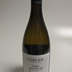 GIRLAN FLORA CHARDONNAY ALTO ADIGE