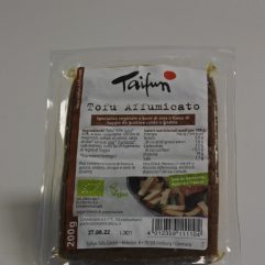 TOFU AFFUMICATO TAIFUN