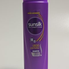 SHAMPOO SUNSILK LISCIO PERFETTO