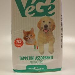 TAPPETINO 60 X 90 PER CANE