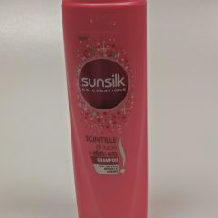 SHAMPOO SUNSILK SCINTILLE DI LUCE
