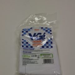 100 CUCCHIAINI CAFFE'