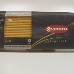 PASTA ZITI GRANORO
