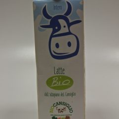 LATTE BIO INTERO ALTIPINAO DEL CANSIGLIO