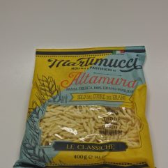 TROFIE FRESCHE MAFFEI SOLO GRANO ITALIANO